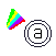 Feature icon