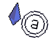 Blocks