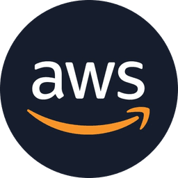 Provider logo
