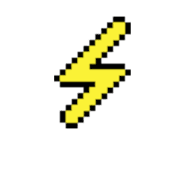Feature icon
