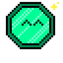 coin