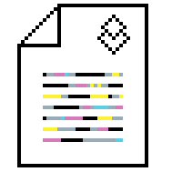 Feature icon