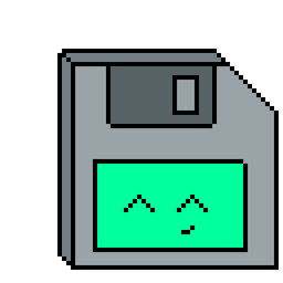 Feature icon