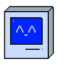 Computer monitor