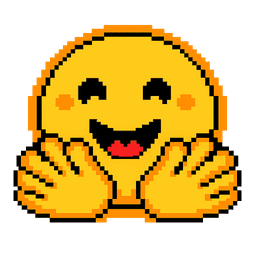 Hugging Face