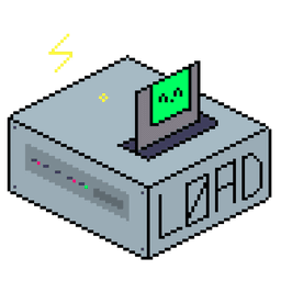 Feature icon