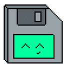 Upload via web app